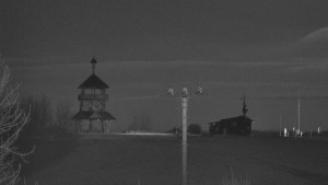 Skiareál Troják - Troják, Maruška - Meteostanice - 5.3.2026 v 00:50 Skiareál Troják - Troják, Maruška - Meteostanice - 5.3.2026 v 00:50