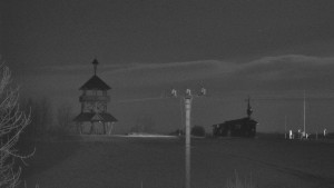 Skiareál Troják - Troják, Maruška - Meteostanice - 5.3.2026 v 01:02 Skiareál Troják - Troják, Maruška - Meteostanice - 5.3.2026 v 01:02