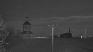 Skiareál Troják - Troják, Maruška - Meteostanice - 5.3.2026 v 01:05 Skiareál Troják - Troják, Maruška - Meteostanice - 5.3.2026 v 01:05