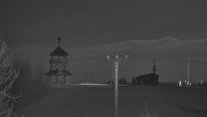 Skiareál Troják - Troják, Maruška - Meteostanice - 5.3.2026 v 01:10 Skiareál Troják - Troják, Maruška - Meteostanice - 5.3.2026 v 01:10