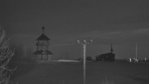 Skiareál Troják - Troják, Maruška - Meteostanice - 5.3.2026 v 01:15 Skiareál Troják - Troják, Maruška - Meteostanice - 5.3.2026 v 01:15