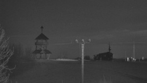 Skiareál Troják - Troják, Maruška - Meteostanice - 5.3.2026 v 01:20 Skiareál Troják - Troják, Maruška - Meteostanice - 5.3.2026 v 01:20