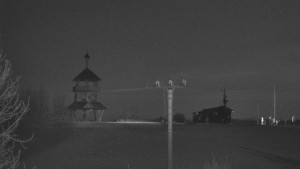 Skiareál Troják - Troják, Maruška - Meteostanice - 5.3.2026 v 01:25 Skiareál Troják - Troják, Maruška - Meteostanice - 5.3.2026 v 01:25