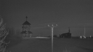 Skiareál Troják - Troják, Maruška - Meteostanice - 5.3.2026 v 01:32 Skiareál Troják - Troják, Maruška - Meteostanice - 5.3.2026 v 01:32