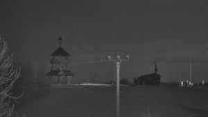 Skiareál Troják - Troják, Maruška - Meteostanice - 5.3.2026 v 01:35 Skiareál Troják - Troják, Maruška - Meteostanice - 5.3.2026 v 01:35