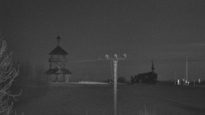 Skiareál Troják - Troják, Maruška - Meteostanice - 5.3.2026 v 01:40 Skiareál Troják - Troják, Maruška - Meteostanice - 5.3.2026 v 01:40