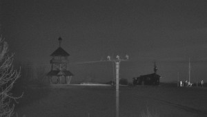 Skiareál Troják - Troják, Maruška - Meteostanice - 5.3.2026 v 01:45 Skiareál Troják - Troják, Maruška - Meteostanice - 5.3.2026 v 01:45