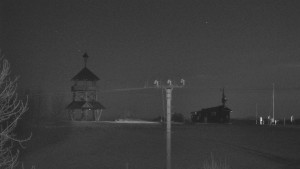 Skiareál Troják - Troják, Maruška - Meteostanice - 5.3.2026 v 01:50 Skiareál Troják - Troják, Maruška - Meteostanice - 5.3.2026 v 01:50