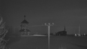 Skiareál Troják - Troják, Maruška - Meteostanice - 5.3.2026 v 02:02 Skiareál Troják - Troják, Maruška - Meteostanice - 5.3.2026 v 02:02