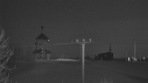 Skiareál Troják - Troják, Maruška - Meteostanice - 5.3.2026 v 02:20 Skiareál Troják - Troják, Maruška - Meteostanice - 5.3.2026 v 02:20