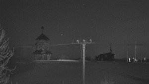 Skiareál Troják - Troják, Maruška - Meteostanice - 5.3.2026 v 02:32 Skiareál Troják - Troják, Maruška - Meteostanice - 5.3.2026 v 02:32