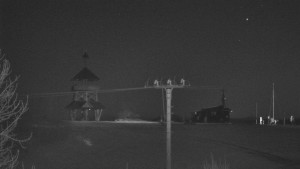 Skiareál Troják - Troják, Maruška - Meteostanice - 5.3.2026 v 03:32 Skiareál Troják - Troják, Maruška - Meteostanice - 5.3.2026 v 03:32