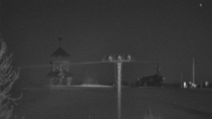 Skiareál Troják - Troják, Maruška - Meteostanice - 5.3.2026 v 03:50 Skiareál Troják - Troják, Maruška - Meteostanice - 5.3.2026 v 03:50