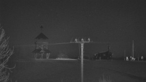 Skiareál Troják - Troják, Maruška - Meteostanice - 5.3.2026 v 05:02 Skiareál Troják - Troják, Maruška - Meteostanice - 5.3.2026 v 05:02