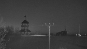 Skiareál Troják - Troják, Maruška - Meteostanice - 5.3.2026 v 05:15 Skiareál Troják - Troják, Maruška - Meteostanice - 5.3.2026 v 05:15