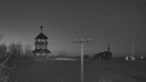 Skiareál Troják - Troják, Maruška - Meteostanice - 5.3.2026 v 05:20 Skiareál Troják - Troják, Maruška - Meteostanice - 5.3.2026 v 05:20