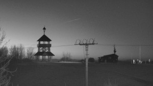 Skiareál Troják - Troják, Maruška - Meteostanice - 5.3.2026 v 05:25 Skiareál Troják - Troják, Maruška - Meteostanice - 5.3.2026 v 05:25