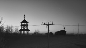 Skiareál Troják - Troják, Maruška - Meteostanice - 5.3.2026 v 05:40 Skiareál Troják - Troják, Maruška - Meteostanice - 5.3.2026 v 05:40