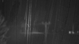 Skiareál Troják - Troják, Maruška - Meteostanice - 26.3.2026 v 00:02 Skiareál Troják - Troják, Maruška - Meteostanice - 26.3.2026 v 00:02