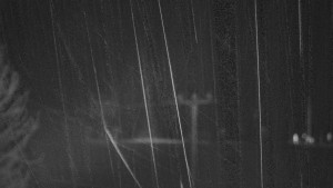 Skiareál Troják - Troják, Maruška - Meteostanice - 26.3.2026 v 00:15 Skiareál Troják - Troják, Maruška - Meteostanice - 26.3.2026 v 00:15