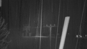 Skiareál Troják - Troják, Maruška - Meteostanice - 26.3.2026 v 00:20 Skiareál Troják - Troják, Maruška - Meteostanice - 26.3.2026 v 00:20