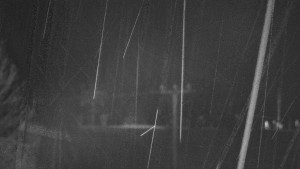 Skiareál Troják - Troják, Maruška - Meteostanice - 26.3.2026 v 00:25 Skiareál Troják - Troják, Maruška - Meteostanice - 26.3.2026 v 00:25