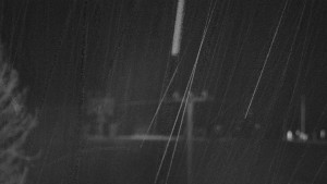 Skiareál Troják - Troják, Maruška - Meteostanice - 26.3.2026 v 00:32 Skiareál Troják - Troják, Maruška - Meteostanice - 26.3.2026 v 00:32