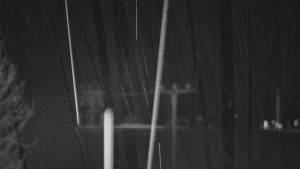 Skiareál Troják - Troják, Maruška - Meteostanice - 26.3.2026 v 00:40 Skiareál Troják - Troják, Maruška - Meteostanice - 26.3.2026 v 00:40