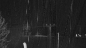 Skiareál Troják - Troják, Maruška - Meteostanice - 26.3.2026 v 00:45 Skiareál Troják - Troják, Maruška - Meteostanice - 26.3.2026 v 00:45