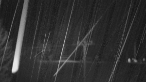 Skiareál Troják - Troják, Maruška - Meteostanice - 26.3.2026 v 01:02 Skiareál Troják - Troják, Maruška - Meteostanice - 26.3.2026 v 01:02