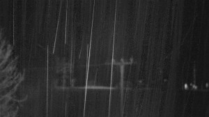 Skiareál Troják - Troják, Maruška - Meteostanice - 26.3.2026 v 01:05 Skiareál Troják - Troják, Maruška - Meteostanice - 26.3.2026 v 01:05