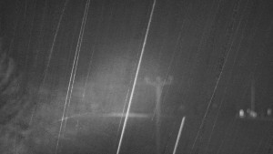 Skiareál Troják - Troják, Maruška - Meteostanice - 26.3.2026 v 01:10 Skiareál Troják - Troják, Maruška - Meteostanice - 26.3.2026 v 01:10