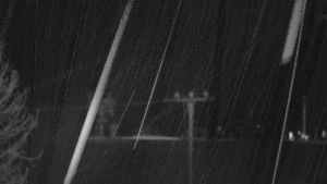 Skiareál Troják - Troják, Maruška - Meteostanice - 26.3.2026 v 01:15 Skiareál Troják - Troják, Maruška - Meteostanice - 26.3.2026 v 01:15