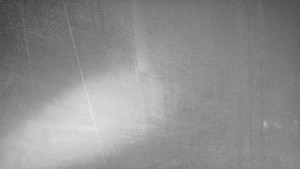 Skiareál Troják - Troják, Maruška - Meteostanice - 26.3.2026 v 01:20 Skiareál Troják - Troják, Maruška - Meteostanice - 26.3.2026 v 01:20