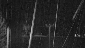 Skiareál Troják - Troják, Maruška - Meteostanice - 26.3.2026 v 01:25 Skiareál Troják - Troják, Maruška - Meteostanice - 26.3.2026 v 01:25