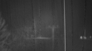 Skiareál Troják - Troják, Maruška - Meteostanice - 26.3.2026 v 01:32 Skiareál Troják - Troják, Maruška - Meteostanice - 26.3.2026 v 01:32