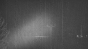 Skiareál Troják - Troják, Maruška - Meteostanice - 26.3.2026 v 01:40 Skiareál Troják - Troják, Maruška - Meteostanice - 26.3.2026 v 01:40