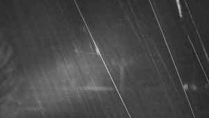 Skiareál Troják - Troják, Maruška - Meteostanice - 26.3.2026 v 02:05 Skiareál Troják - Troják, Maruška - Meteostanice - 26.3.2026 v 02:05