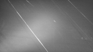 Skiareál Troják - Troják, Maruška - Meteostanice - 26.3.2026 v 02:20 Skiareál Troják - Troják, Maruška - Meteostanice - 26.3.2026 v 02:20