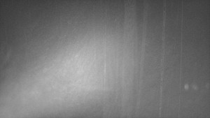 Skiareál Troják - Troják, Maruška - Meteostanice - 26.3.2026 v 02:25 Skiareál Troják - Troják, Maruška - Meteostanice - 26.3.2026 v 02:25