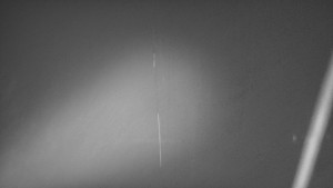 Skiareál Troják - Troják, Maruška - Meteostanice - 26.3.2026 v 02:33 Skiareál Troják - Troják, Maruška - Meteostanice - 26.3.2026 v 02:33