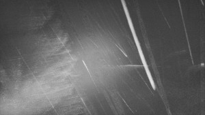 Skiareál Troják - Troják, Maruška - Meteostanice - 26.3.2026 v 02:35 Skiareál Troják - Troják, Maruška - Meteostanice - 26.3.2026 v 02:35