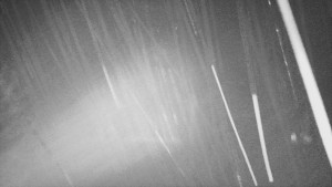 Skiareál Troják - Troják, Maruška - Meteostanice - 26.3.2026 v 02:40 Skiareál Troják - Troják, Maruška - Meteostanice - 26.3.2026 v 02:40