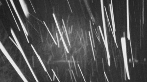 Skiareál Troják - Troják, Maruška - Meteostanice - 26.3.2026 v 02:50 Skiareál Troják - Troják, Maruška - Meteostanice - 26.3.2026 v 02:50