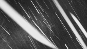 Skiareál Troják - Troják, Maruška - Meteostanice - 26.3.2026 v 03:03 Skiareál Troják - Troják, Maruška - Meteostanice - 26.3.2026 v 03:03