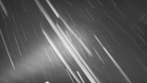 Skiareál Troják - Troják, Maruška - Meteostanice - 26.3.2026 v 03:05 Skiareál Troják - Troják, Maruška - Meteostanice - 26.3.2026 v 03:05