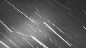 Skiareál Troják - Troják, Maruška - Meteostanice - 26.3.2026 v 03:15 Skiareál Troják - Troják, Maruška - Meteostanice - 26.3.2026 v 03:15