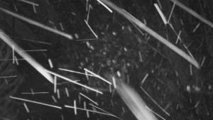 Skiareál Troják - Troják, Maruška - Meteostanice - 26.3.2026 v 03:20 Skiareál Troják - Troják, Maruška - Meteostanice - 26.3.2026 v 03:20