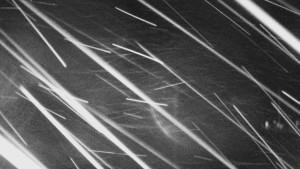 Skiareál Troják - Troják, Maruška - Meteostanice - 26.3.2026 v 03:25 Skiareál Troják - Troják, Maruška - Meteostanice - 26.3.2026 v 03:25