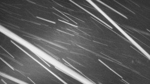 Skiareál Troják - Troják, Maruška - Meteostanice - 26.3.2026 v 03:33 Skiareál Troják - Troják, Maruška - Meteostanice - 26.3.2026 v 03:33